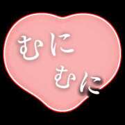 ヒメ日記 2024/12/17 13:30 投稿 なおみ 奥さま未来　立川店