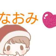 ヒメ日記 2024/12/24 22:30 投稿 なおみ 奥さま未来　立川店