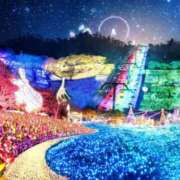 ヒメ日記 2024/12/28 17:30 投稿 なおみ 奥さま未来　立川店