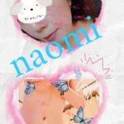 ヒメ日記 2025/01/17 12:00 投稿 なおみ 奥さま未来　立川店