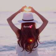 ヒメ日記 2025/01/18 18:30 投稿 なおみ 奥さま未来　立川店