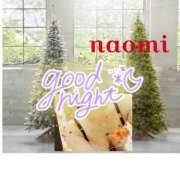 ヒメ日記 2025/01/27 22:00 投稿 なおみ 奥さま未来　立川店