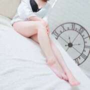 ヒメ日記 2025/01/31 18:30 投稿 なおみ 奥さま未来　立川店