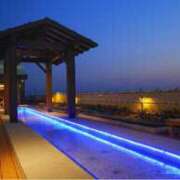 ヒメ日記 2025/04/16 19:00 投稿 なおみ 奥さま未来　立川店