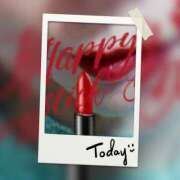 ヒメ日記 2025/06/07 09:00 投稿 なおみ 奥さま未来　立川店