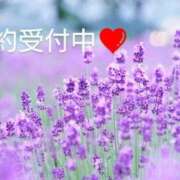 ヒメ日記 2025/07/11 12:30 投稿 なおみ 奥さま未来　立川店