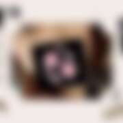 ヒメ日記 2025/07/12 13:30 投稿 なおみ 奥さま未来　立川店