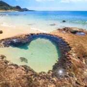 ヒメ日記 2025/08/21 10:00 投稿 なおみ 奥さま未来　立川店