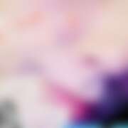 ヒメ日記 2025/10/10 21:50 投稿 なおみ 奥さま未来　立川店