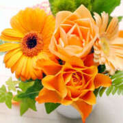 ヒメ日記 2025/10/28 09:50 投稿 なおみ 奥さま未来　立川店