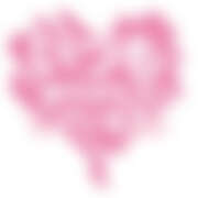 ヒメ日記 2025/11/01 10:00 投稿 なおみ 奥さま未来　立川店