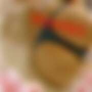 ヒメ日記 2025/11/07 12:00 投稿 なおみ 奥さま未来　立川店