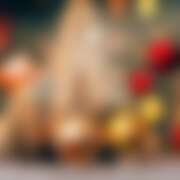 ヒメ日記 2025/12/22 09:30 投稿 なおみ 奥さま未来　立川店