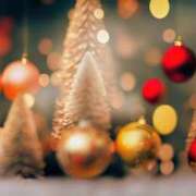 ヒメ日記 2025/12/25 10:30 投稿 なおみ 奥さま未来　立川店