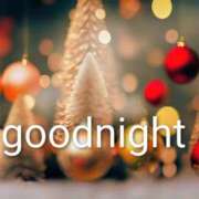 ヒメ日記 2025/12/27 23:30 投稿 なおみ 奥さま未来　立川店