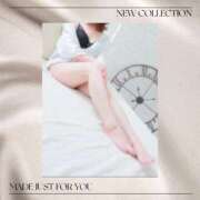 ヒメ日記 2026/01/05 10:00 投稿 なおみ 奥さま未来　立川店