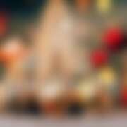 ヒメ日記 2026/01/08 22:30 投稿 なおみ 奥さま未来　立川店