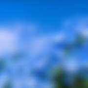 ヒメ日記 2026/01/24 09:30 投稿 なおみ 奥さま未来　立川店