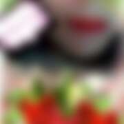 ヒメ日記 2026/02/13 09:55 投稿 なおみ 奥さま未来　立川店