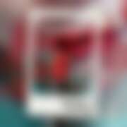 ヒメ日記 2026/02/13 14:30 投稿 なおみ 奥さま未来　立川店