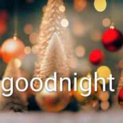 ヒメ日記 2026/02/19 22:00 投稿 なおみ 奥さま未来　立川店