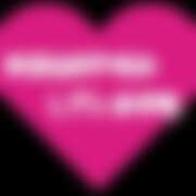 ヒメ日記 2026/02/24 09:30 投稿 なおみ 奥さま未来　立川店