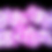 ヒメ日記 2026/03/18 18:00 投稿 なおみ 奥さま未来　立川店