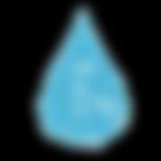 ヒメ日記 2026/03/24 10:00 投稿 なおみ 奥さま未来　立川店