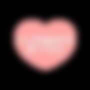 ヒメ日記 2026/03/27 10:00 投稿 なおみ 奥さま未来　立川店