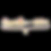 ヒメ日記 2026/04/01 10:00 投稿 なおみ 奥さま未来　立川店