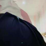 あまね ありがとう😭 チューリップ姫路店