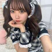 ヒメ日記 2025/02/22 21:44 投稿 菅原さあや 池袋性感アロマ＆スイート ALLAMANDA -アラマンダ-