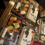 ヒメ日記 2025/02/23 23:06 投稿 菅原さあや 池袋性感アロマ＆スイート ALLAMANDA -アラマンダ-