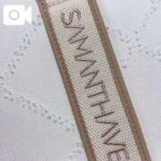 ヒメ日記 2026/03/16 17:00 投稿 菅原さあや 池袋性感アロマ＆スイート ALLAMANDA -アラマンダ-