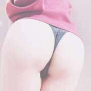 ヒメ日記 2024/12/30 08:19 投稿 まなみ 吉祥寺ミセス・シンデレラ（シンデレラグループ）