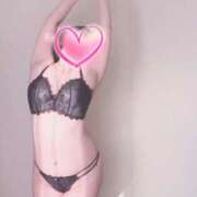 ヒメ日記 2025/02/08 21:15 投稿 まなみ 吉祥寺ミセス・シンデレラ（シンデレラグループ）