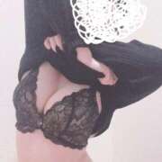 ヒメ日記 2025/02/09 08:15 投稿 まなみ 吉祥寺ミセス・シンデレラ（シンデレラグループ）