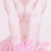 ヒメ日記 2025/03/09 08:15 投稿 まなみ 吉祥寺ミセス・シンデレラ（シンデレラグループ）