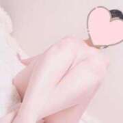 ヒメ日記 2025/03/22 08:15 投稿 まなみ 吉祥寺ミセス・シンデレラ（シンデレラグループ）