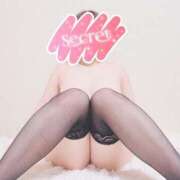 ヒメ日記 2025/04/04 21:17 投稿 まなみ 吉祥寺ミセス・シンデレラ（シンデレラグループ）