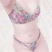 ヒメ日記 2025/04/13 08:16 投稿 まなみ 吉祥寺ミセス・シンデレラ（シンデレラグループ）