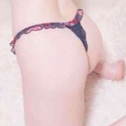 ヒメ日記 2025/04/13 22:45 投稿 まなみ 吉祥寺ミセス・シンデレラ（シンデレラグループ）