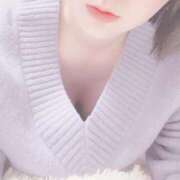 ヒメ日記 2025/05/31 21:48 投稿 まなみ 吉祥寺ミセス・シンデレラ（シンデレラグループ）