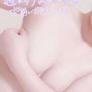 ヒメ日記 2025/07/11 21:16 投稿 まなみ 吉祥寺ミセス・シンデレラ（シンデレラグループ）