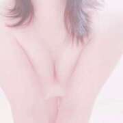 ヒメ日記 2025/07/12 21:17 投稿 まなみ 吉祥寺ミセス・シンデレラ（シンデレラグループ）