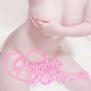 ヒメ日記 2025/08/06 21:31 投稿 まなみ 吉祥寺ミセス・シンデレラ（シンデレラグループ）