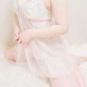 ヒメ日記 2025/09/05 20:43 投稿 まなみ 吉祥寺ミセス・シンデレラ（シンデレラグループ）