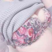 ヒメ日記 2025/09/07 08:58 投稿 まなみ 吉祥寺ミセス・シンデレラ（シンデレラグループ）