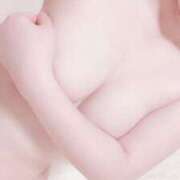 ヒメ日記 2025/09/13 08:18 投稿 まなみ 吉祥寺ミセス・シンデレラ（シンデレラグループ）