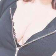 ヒメ日記 2025/09/14 08:25 投稿 まなみ 吉祥寺ミセス・シンデレラ（シンデレラグループ）